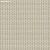 Обои Architector Malibu