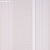 Обои Phillip Jeffries Tailored Walls