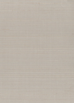 Обои B&M Natural Palette