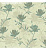 Обои Ashford House Botanical Fantasy