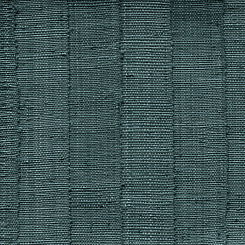 Обои Arte Melaky