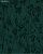 Обои Eijffinger EMERALD