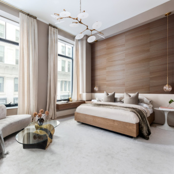 Обои Yate Looking for Chopin