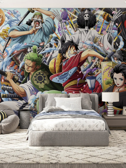 Фотообои Мне обои