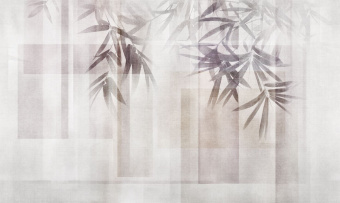 Фотообои Co.De CODE 03