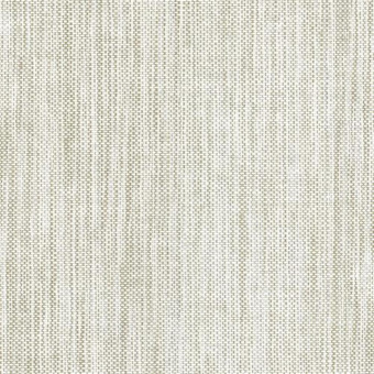 Обои Yate DE Wallpaper Terzetto