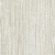 Обои Yate DE Wallpaper Terzetto