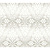 Обои York Damask Resource Library
