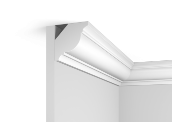 Карниз HI WOOD