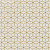 Обои Architector Forme