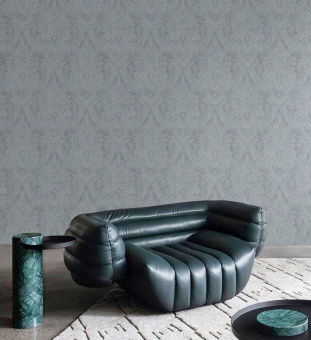 Обои Brewster Evolution 1