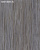 Обои Casamance Chromatic