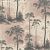 Обои 1838 Wallcoverings Rosemore