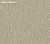 Обои York Fabulous Finishes V