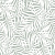 Обои York Water’s Edge Resource Library
