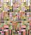 Обои Designers Guild Scenes and Murals II