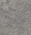 Обои Borastapeter Graceful Stories