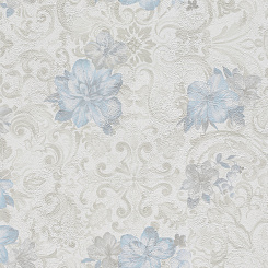 Обои Kerama Marazzi Reflection