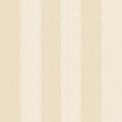 Обои Milassa Дамаск