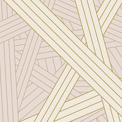 Обои Sirpi Missoni Home 5
