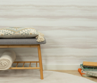 Обои ERISMANN Aurora