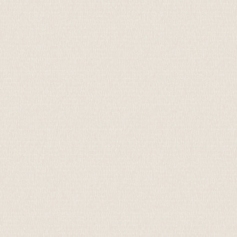 Обои Brewster Evolution 11