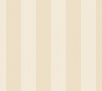 Обои Milassa Дамаск