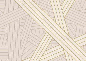 Обои Sirpi Missoni Home 5