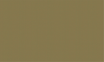 Фотообои Co.De CODE 01