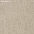 Обои Thibaut Texture Resource V