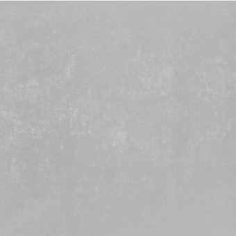 Обои Bernardo Bartalucci Bigi Plus