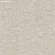 Обои Decori& Decori Parma