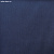 Обои Phillip Jeffries Tailored Walls