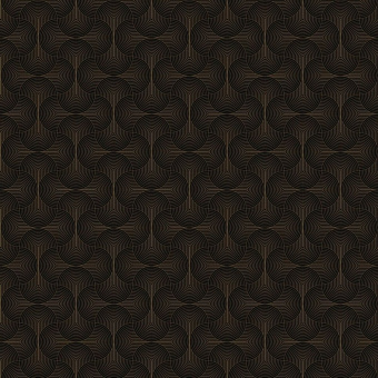 Обои Galerie  Boutique