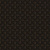 Обои Galerie  Boutique