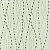 Обои GP&JBaker Threads
