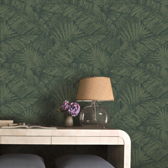 Обои York Toiles Resource Library