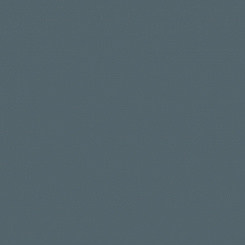 Обои Loymina Materials Lotus Universe