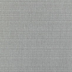 Ткань Galleria Arben FINLAND