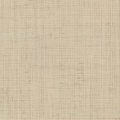 Обои Yate Beautiful House Wallpaper Paper Whisper