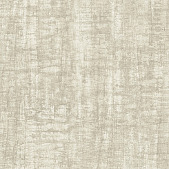 Обои York Woodnote