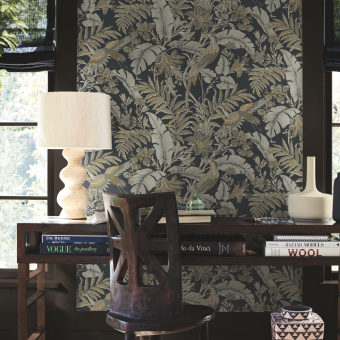 Обои York Antonina Vella Artifacts