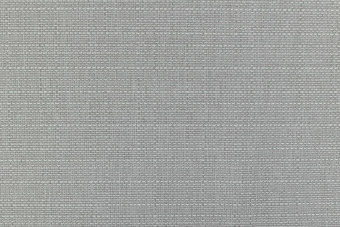 Ткань Galleria Arben FINLAND