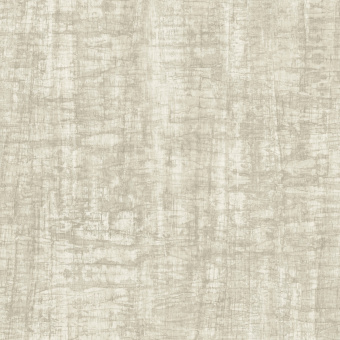 Обои York Woodnote