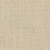 Обои Yate Beautiful House Wallpaper Paper Whisper