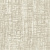 Обои York Woodnote