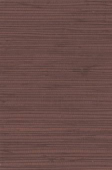 Обои B&M Natural Palette