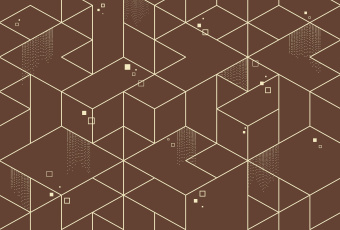 Фрески/Панно ORTOGRAF