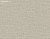 Обои Seabrook Tedlar Textures