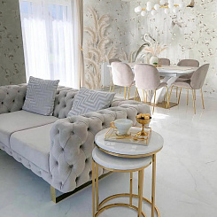 Обои Artmegahome Art Design